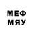МЕТАДОН methadone Volgograd34