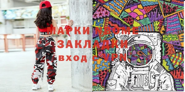 шишки Богородск