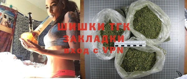 трава Белокуриха